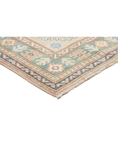 Tappeto Kazak Pakistan cm.82x295