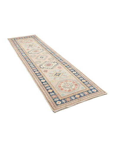 Tappeto Kazak Pakistan cm.84x298