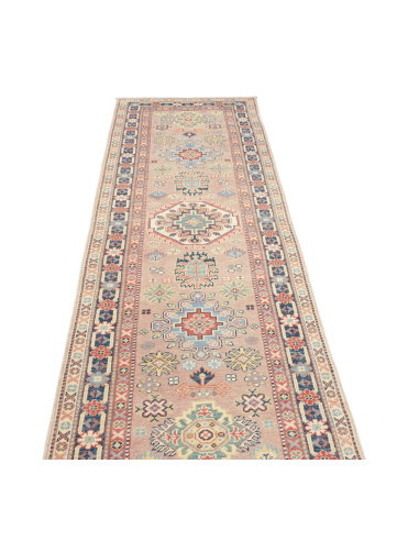 Tappeto Kazak Pakistan cm.81x287