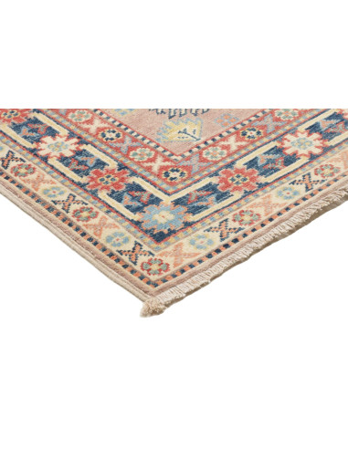 Tappeto Kazak Pakistan cm.81x287