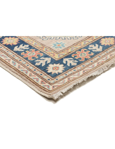 Tappeto Kazak Pakistan cm.84x298