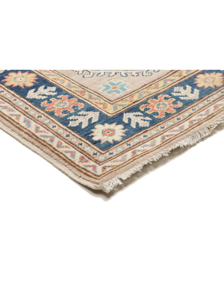 Tappeto Kazak Pakistan cm.84x298