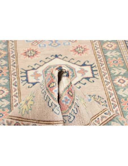 Tappeto Kazak Pakistan cm.82x295