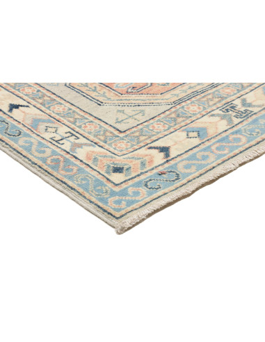 Tappeto Kazak Pakistan cm.81x286