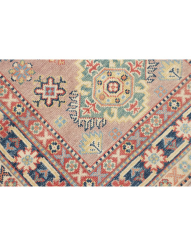 Tappeto Kazak Pakistan cm.81x287