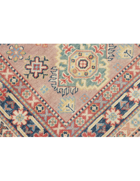 Tappeto Kazak Pakistan cm.81x287