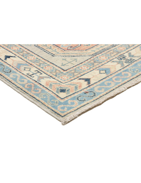 Tappeto Kazak Pakistan cm.81x286