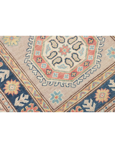 Tappeto Kazak Pakistan cm.84x298