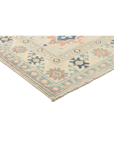 Tappeto Kazak Pakistan cm.83x294
