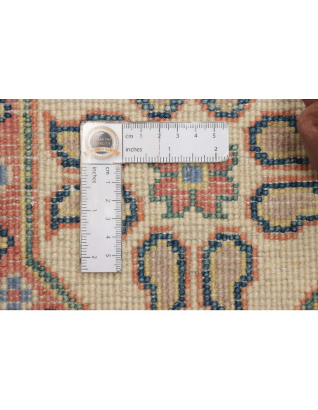 Tappeto Kazak Pakistan cm.82x295