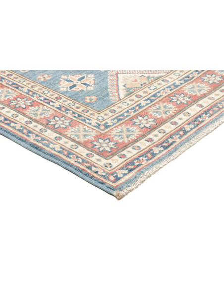 Tappeto Kazak Pakistan cm.82x295