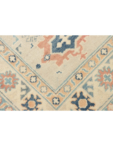 Tappeto Kazak Pakistan cm.83x294