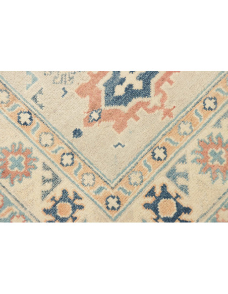 Tappeto Kazak Pakistan cm.83x294