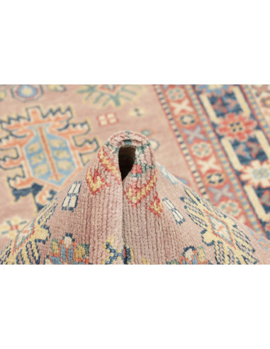 Tappeto Kazak Pakistan cm.81x287