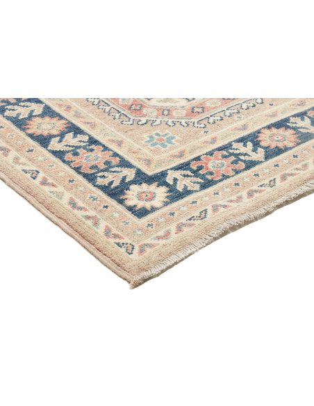 Tappeto Kazak Pakistan cm.84x293