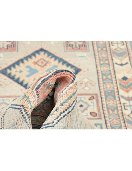 Tappeto Kazak Pakistan cm.81x286