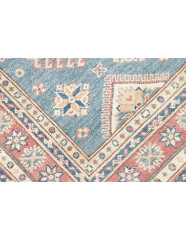 Tappeto Kazak Pakistan cm.82x295