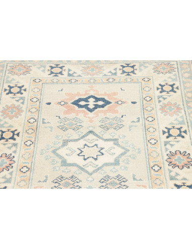 Tappeto Kazak Pakistan cm.83x294