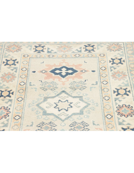 Tappeto Kazak Pakistan cm.83x294