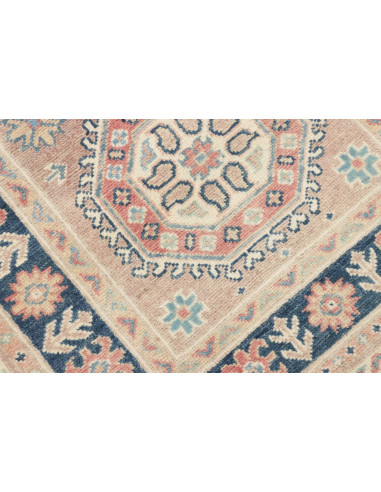 Tappeto Kazak Pakistan cm.84x293