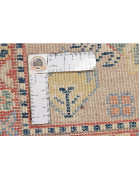 Tappeto Kazak Pakistan cm.81x287