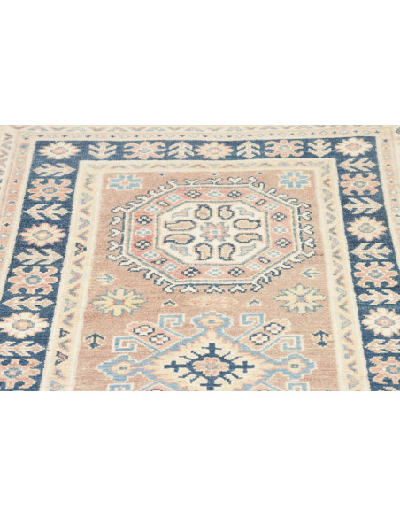 Tappeto Kazak Pakistan cm.84x293