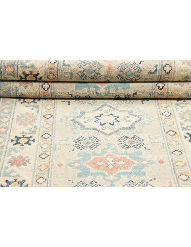 Tappeto Kazak Pakistan cm.83x294