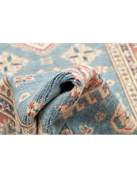 Tappeto Kazak Pakistan cm.82x295