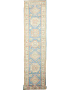 Tappeto Kazak Pakistan cm.80x504