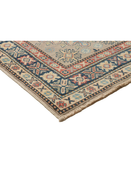 Tappeto Kazak Pakistan cm.76x409