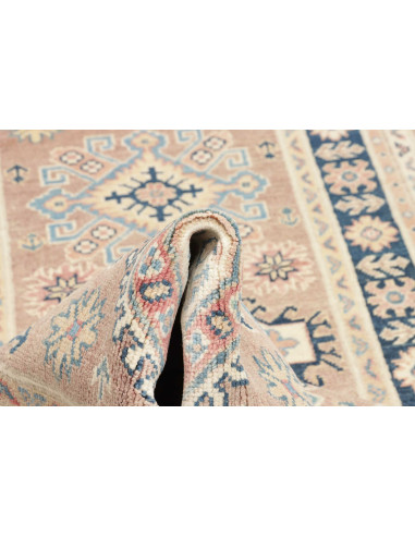 Tappeto Kazak Pakistan cm.84x293