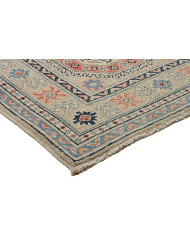 Tappeto Kazak Pakistan cm.83x388