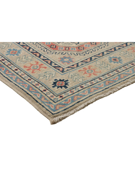 Tappeto Kazak Pakistan cm.83x388