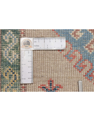 Tappeto Kazak Pakistan cm.82x295