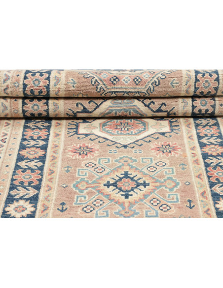 Tappeto Kazak Pakistan cm.84x293