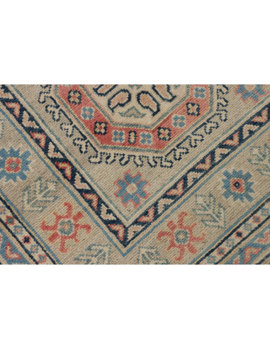 Tappeto Kazak Pakistan cm.83x388