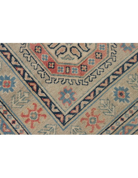 Tappeto Kazak Pakistan cm.83x388
