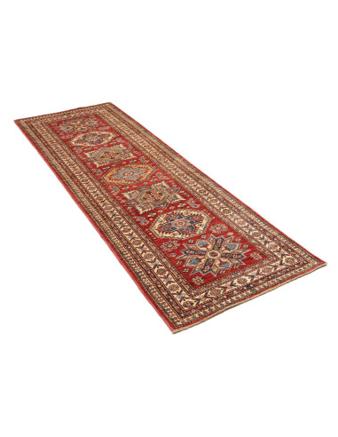 Tappeto Kazak Pakistan cm.80x240