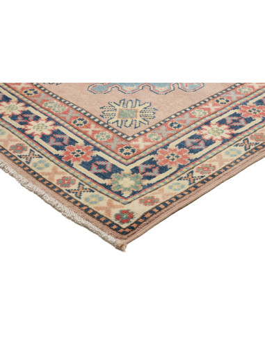 Tappeto Kazak Pakistan cm.85x497