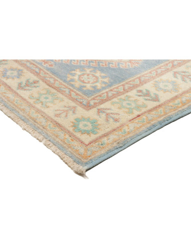 Tappeto Kazak Pakistan cm.80x504