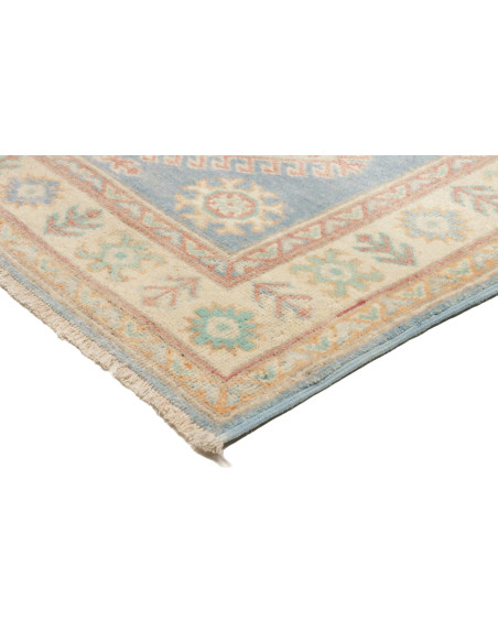 Tappeto Kazak Pakistan cm.80x504