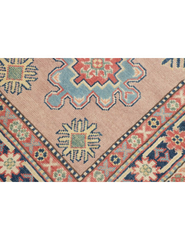Tappeto Kazak Pakistan cm.85x497