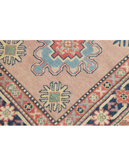 Tappeto Kazak Pakistan cm.85x497