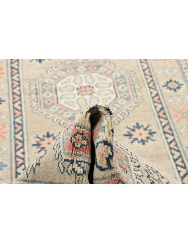 Tappeto Kazak Pakistan cm.83x388