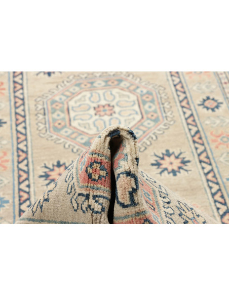 Tappeto Kazak Pakistan cm.83x388