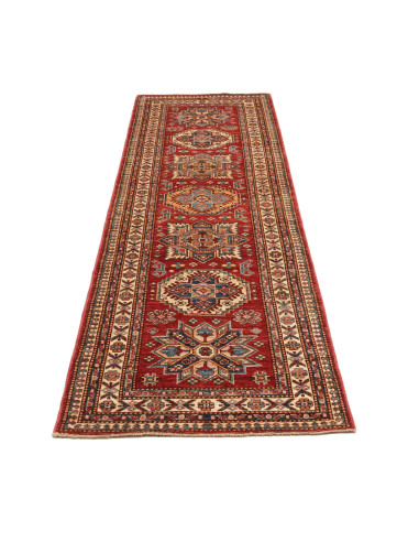Tappeto Kazak Pakistan cm.80x240