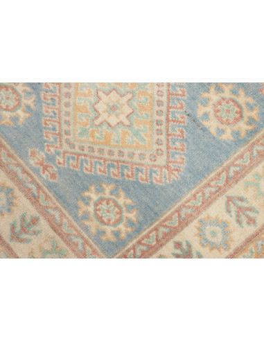 Tappeto Kazak Pakistan cm.80x504