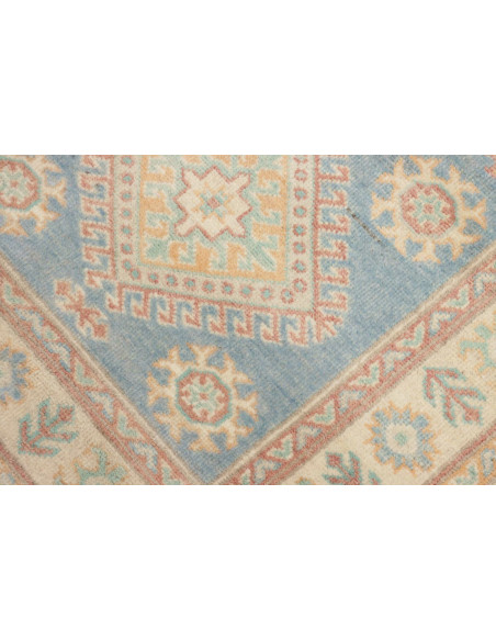 Tappeto Kazak Pakistan cm.80x504