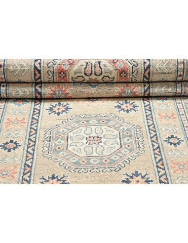Tappeto Kazak Pakistan cm.83x388