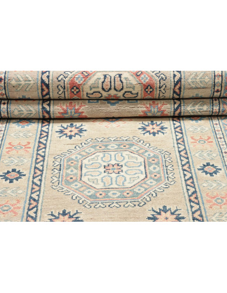 Tappeto Kazak Pakistan cm.83x388